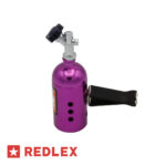 خوشبوکننده خودرو مدل نیتروژن - Image 16