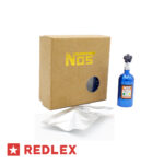 خوشبوکننده خودرو مدل نیتروژن - Image 22