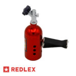 خوشبوکننده خودرو مدل نیتروژن - Image 18