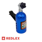 خوشبوکننده خودرو مدل نیتروژن - Image 19