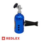 خوشبوکننده خودرو مدل نیتروژن - Image 20