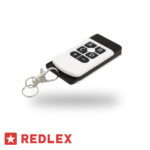 ریموت بلوتوثی مولتی کد 8 کانال - Image 3