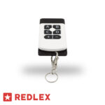 ریموت بلوتوثی مولتی کد 8 کانال - Image 5