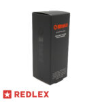 پولیش همه کاره ژیلو 115 میلی لیتر