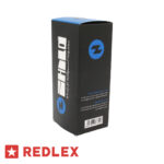 پولیش همه کاره ژیلو 115 میلی لیتر - Image 4