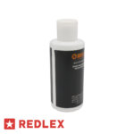 پولیش همه کاره ژیلو 115 میلی لیتر - Image 5