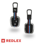 کاور ریموت فلزی سیلیکونی پژو 206 طرح مرمریت خاکستری - Image 6