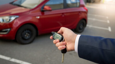 آشنایی-با-انواع-ریموت-دزدگیر