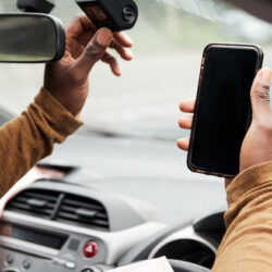 آشنایی-با-نحوه-کار-دوربین-ثبت-وقایع