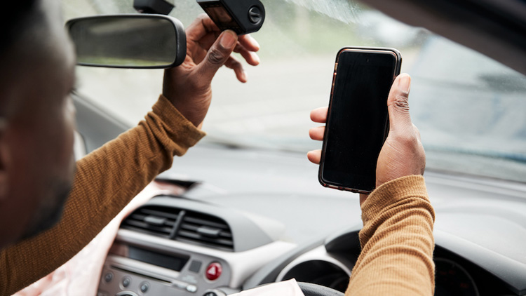 آشنایی-با-نحوه-کار-دوربین-ثبت-وقایع