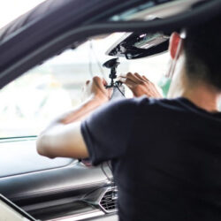 آموزش-نصب-دوربین-ثبت-وقایع