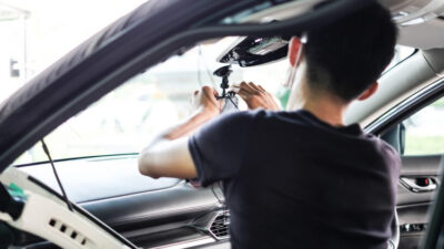 آموزش-نصب-دوربین-ثبت-وقایع