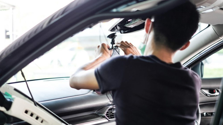 آموزش-نصب-دوربین-ثبت-وقایع