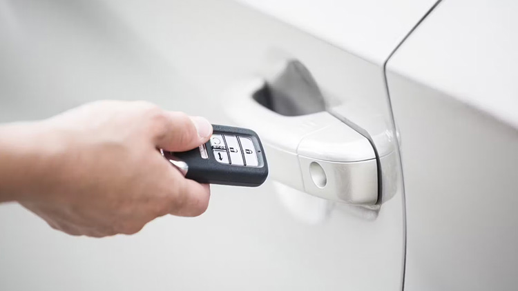 آشنایی کامل با انواع ریموت ماشین 4 انواع-ریموت-ماشین-چینی