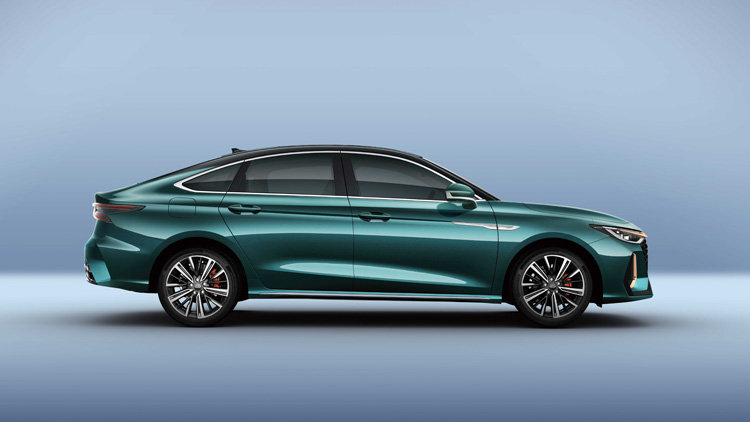 معرفی و بررسی کامل آریزو 8 3 بررسی-آریزو-8