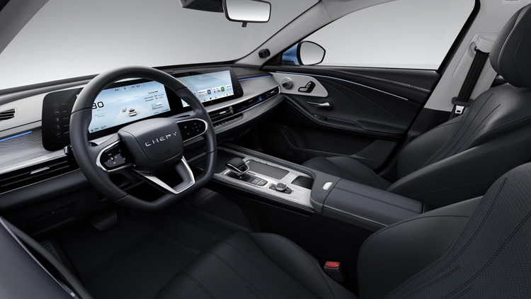 معرفی و بررسی کامل آریزو 8 5 بررسی-فونیکس-آریزو-8