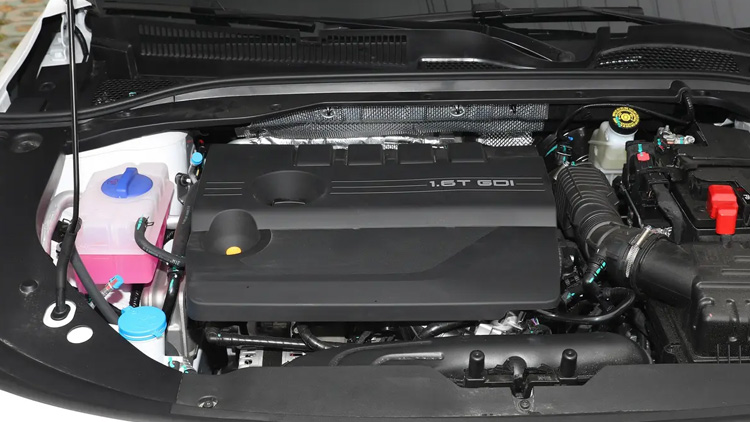 معرفی و بررسی کامل آریزو 8 4 بررسی-چری-آریزو.-8