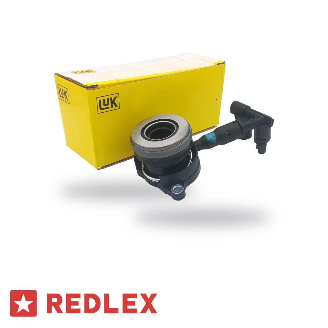 بلبرینگ کلاچ لیفان ایکس 60 1 بلبرینگ کلاچ لیفان لوک X60 (L5MF25A1-1602220) - Image 1