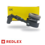 بلبرینگ کلاچ لیفان لوک X60 (L5MF25A1-1602220) - Image 2