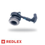 بلبرینگ کلاچ لیفان لوک X60 (L5MF25A1-1602220) - Image 4