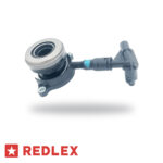 بلبرینگ کلاچ لیفان لوک X60 (L5MF25A1-1602220) - Image 5