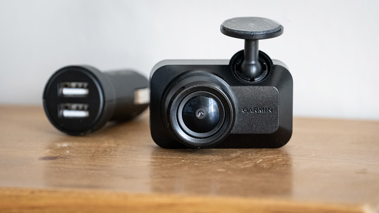 بهترین-برند-دوربین-ثبت-وقایع