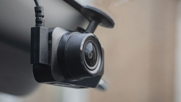 بهترین-مارک-دوربین-ثبت-وقایع