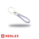 جاسوئیچی چرمی مدل بافت - Image 19