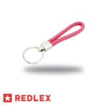 جاسوئیچی چرمی مدل بافت - Image 14