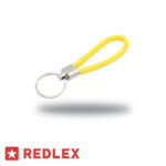 جاسوئیچی چرمی مدل بافت - Image 8