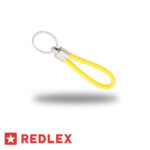 جاسوئیچی چرمی مدل بافت - Image 9