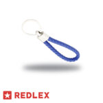 جاسوئیچی چرمی مدل بافت - Image 7