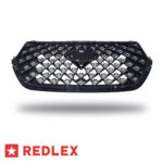 جلوپنجره اورجینال ام وی ام X55 پرو