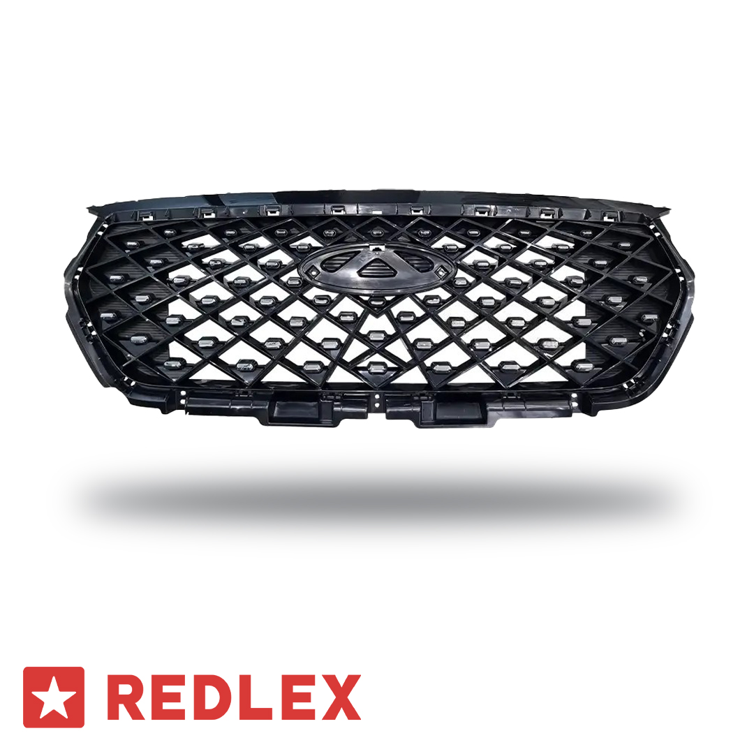 جلوپنجره ام وی ام ایکس 22 پرو جلوپنجره اورجنیال ام وی ام X22 پرو - Image 1