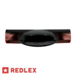 چراغ خطر عقب وسط روی صندوق اورجینال تیگو 7 پرو - Image 3