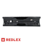 چراغ خطر عقب وسط روی صندوق اورجینال تیگو 7 پرو - Image 5