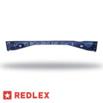 چراغ خطر عقب وسط اورجینال تیگو 7 پرومکس - Image 2