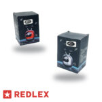 خوشبو کننده خودرو مدل ایموبات - Image 3