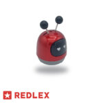 خوشبو کننده خودرو مدل ایموبات - Image 4