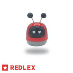 خوشبو کننده خودرو مدل ایموبات - Image 5