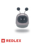 خوشبو کننده خودرو مدل ایموبات - Image 8