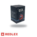 خوشبو کننده خودرو مدل ایموبات - Image 6