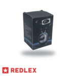 خوشبو کننده خودرو مدل ایموبات - Image 9