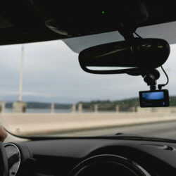 دوربین-ثبت-وقایع-خودرو