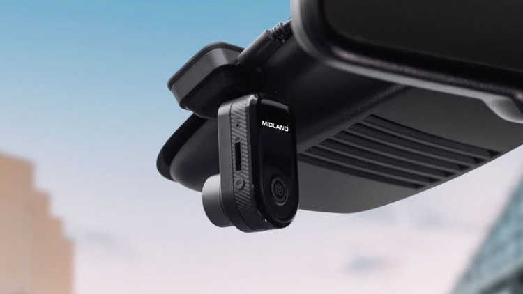 همه چیز درباره دوربین ثبت وقایع خودرو 2 دوربین-ثبت-وقایع-خودرو-چیست