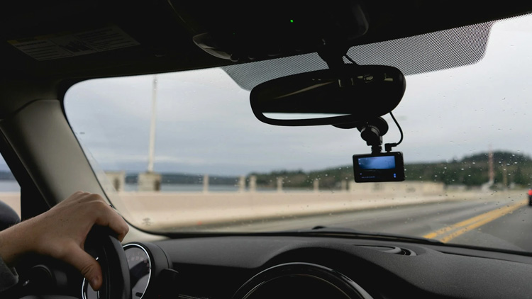 دوربین-ثبت-وقایع-خودرو