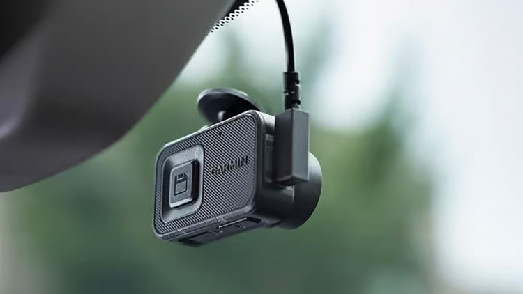 همه چیز درباره دوربین ثبت وقایع خودرو 3 دوربین-ثبت-وقایع-ماشین