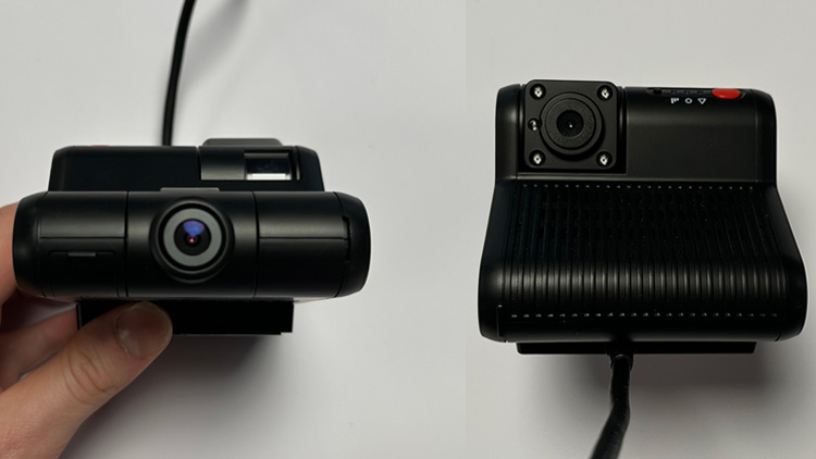 راهنما خرید دوربین ثبت وقایع خوب 2 راهنما-خرید-دوربین-ثبت-وقایع