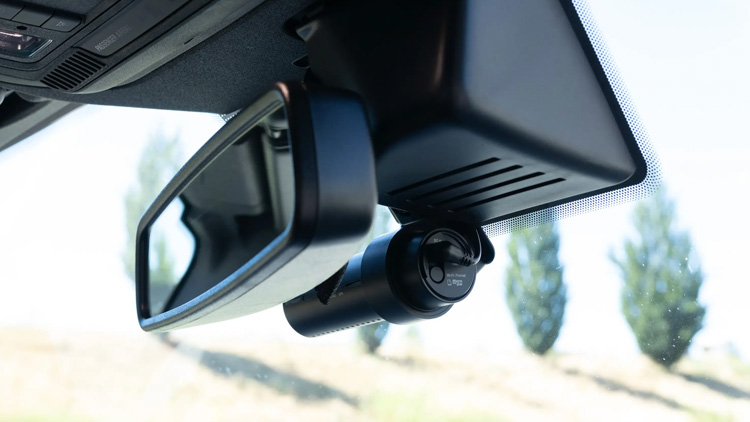 آموزش نصب دوربین ثبت وقایع 4 روش-نصب-دوربین-ثبت-وقایع