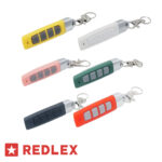 ریموت بلوتوثی مدادی فرکانس 433 مگاهرتز